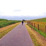 Nordsee-Fahrradtour-nach-Greetsiel-via-Norden-Ostfriesland-20210723-144245-TS-HD