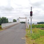 Nordsee-Fahrradtour-nach-Greetsiel-via-Norden-Ostfriesland-20210723-150226-TS-HD