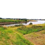 Nordsee-Fahrradtour-nach-Greetsiel-via-Norden-Ostfriesland-20210723-150235-TS-HD