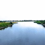 Nordsee-Fahrradtour-nach-Greetsiel-via-Norden-Ostfriesland-20210723-150317-TS-HD