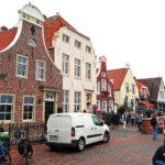 Nordsee-Fahrradtour-nach-Greetsiel-via-Norden-Ostfriesland-20210723-152012-TS-HD