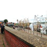 Nordsee-Fahrradtour-nach-Greetsiel-via-Norden-Ostfriesland-20210723-152101-TS-HD