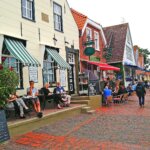 Nordsee-Fahrradtour-nach-Greetsiel-via-Norden-Ostfriesland-20210723-152110-TS-HD
