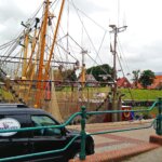 Nordsee-Fahrradtour-nach-Greetsiel-via-Norden-Ostfriesland-20210723-155819-TS-HD