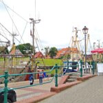 Nordsee-Fahrradtour-nach-Greetsiel-via-Norden-Ostfriesland-20210723-155955-TS-HD