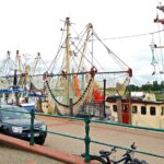 Nordsee-Fahrradtour-nach-Greetsiel-via-Norden-Ostfriesland-20210723-160009-TS-HD