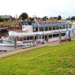 Nordsee-Fahrradtour-nach-Greetsiel-via-Norden-Ostfriesland-20210723-170325-TS-HD